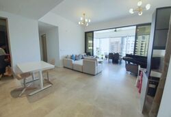 Klimt Cairnhill (D9), Apartment #501092741